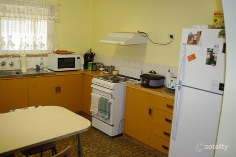 Property photo of 95 Old Bundarra Road Inverell NSW 2360
