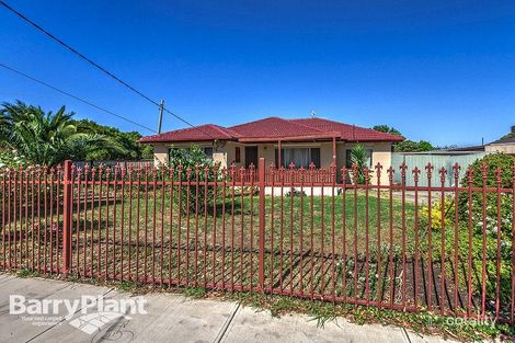 Property photo of 10 Birchwood Boulevard Deer Park VIC 3023
