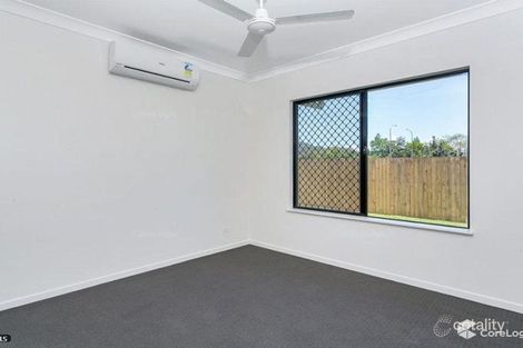Property photo of 43 Slipper Street Edmonton QLD 4869