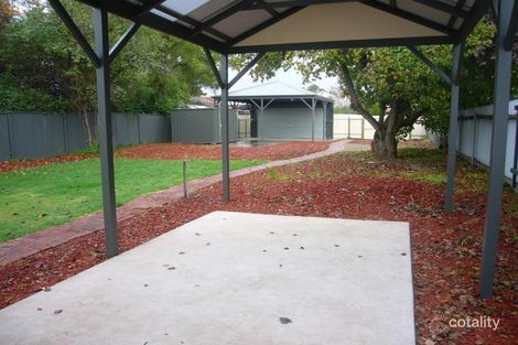 Property photo of 33 First Avenue St Peters SA 5069