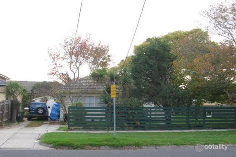 85 Wilson St, Cheltenham, VIC 3192