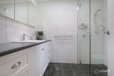 Property photo of 5 Eagle Court West Wodonga VIC 3690