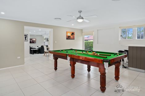 Property photo of 42B Pinelands Street Loganlea QLD 4131