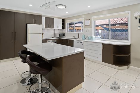 Property photo of 42B Pinelands Street Loganlea QLD 4131