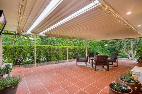Property photo of 1 Flinders Way Albany Creek QLD 4035