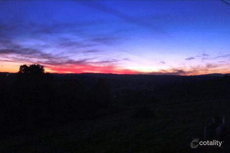 Property photo of 16 Satinwood Drive McLeans Ridges NSW 2480