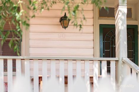 Property photo of 90 Fleming Street Islington NSW 2296