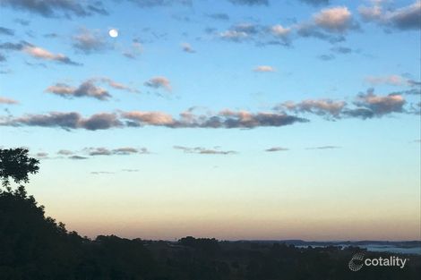 Property photo of 16 Satinwood Drive McLeans Ridges NSW 2480