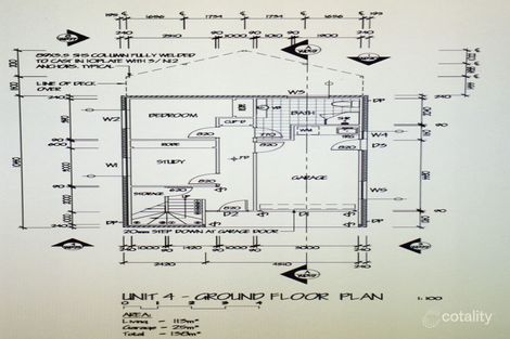 4/33 Beach Rd, Margate, TAS 7054