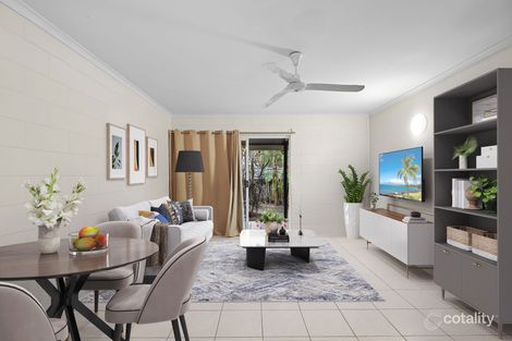 5/36-38 Old Smithfield Rd, Freshwater, QLD 4870