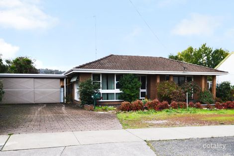 38 Neill St, Beaufort, VIC 3373