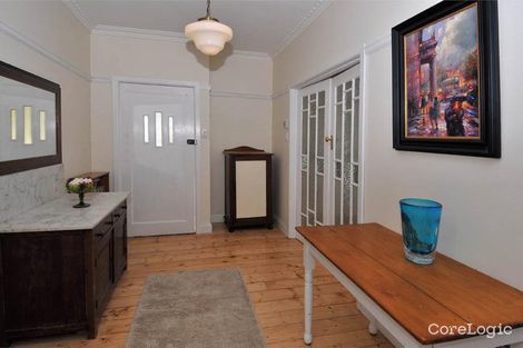 Property photo of 9 Newman Street Sunshine VIC 3020