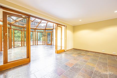 Property photo of 104 Jaeger Circuit Bruce ACT 2617