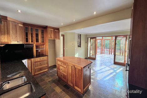 Property photo of 104 Jaeger Circuit Bruce ACT 2617