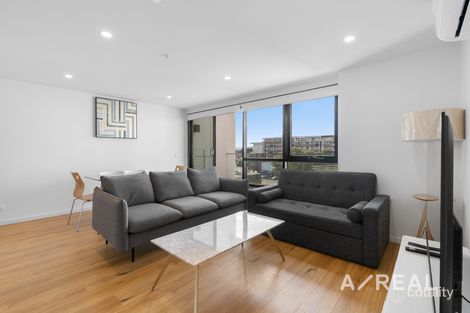 301/616 Warrigal Rd, Malvern East, VIC 3145