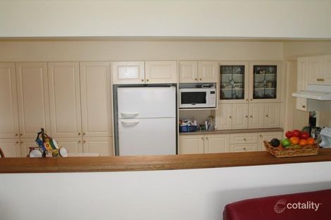 Property photo of 6 Harvey Street Dapto NSW 2530