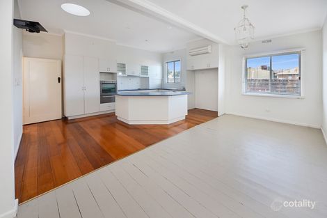 Property photo of 27 Milbanke Street Portland VIC 3305