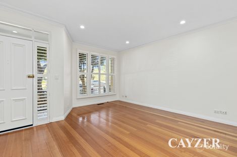 Property photo of 13 Evans Street Port Melbourne VIC 3207