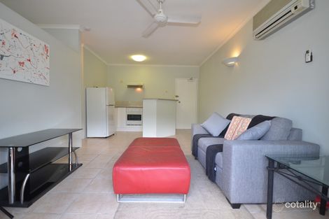 Property photo of 8/262 Grafton Street Cairns North QLD 4870