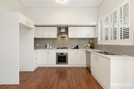Property photo of 3/31 Tramway Street West Ryde NSW 2114