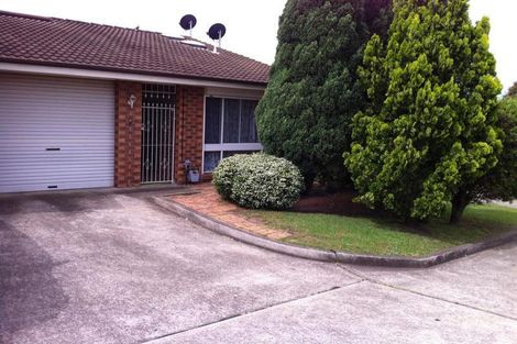 19 Myrtle St, Prospect, NSW 2148