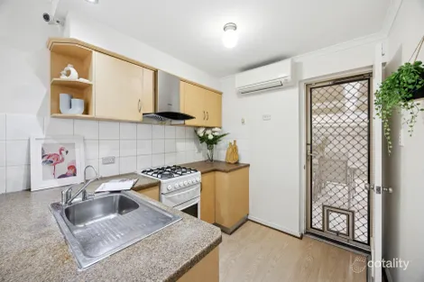 Property photo of 5/463A Portrush Road Glenside SA 5065