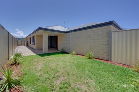 Property photo of 10 Anchorage Rise Singleton WA 6175