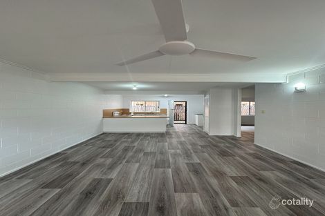 Property photo of 2/9 Porter Street Mackay QLD 4740