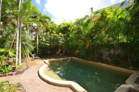 Property photo of 8/262 Grafton Street Cairns North QLD 4870