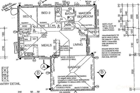 Property photo of 3 Romina Drive Langwarrin VIC 3910