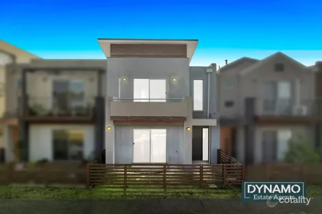 12/8 Moresby Ct, Craigieburn, VIC 3064