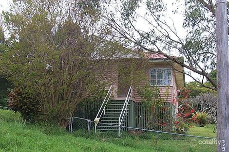 89 Camlet St, Mount Gravatt East, QLD 4122