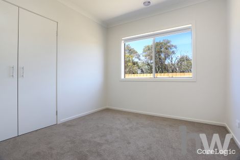 Property photo of 48-50 Massey Crescent Curlewis VIC 3222