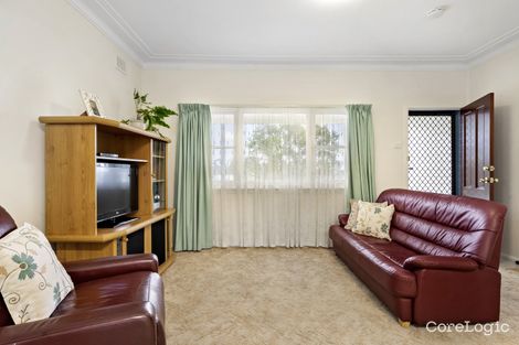 Property photo of 2 Dell Street Blacktown NSW 2148