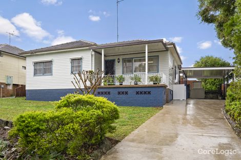 Property photo of 2 Dell Street Blacktown NSW 2148