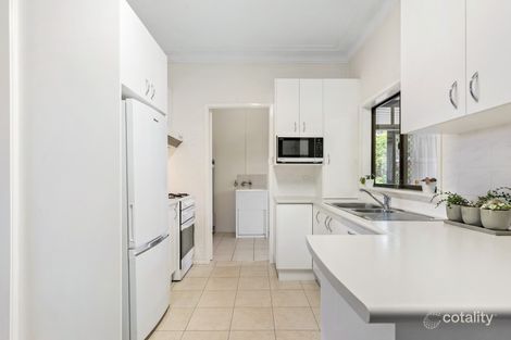 Property photo of 2 Dell Street Blacktown NSW 2148