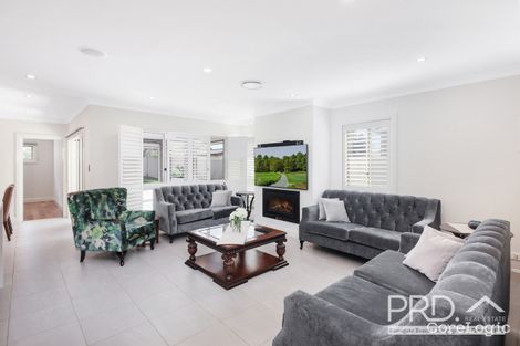 Property photo of 57 Remly Street Roselands NSW 2196