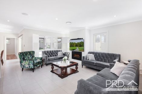 Property photo of 57 Remly Street Roselands NSW 2196