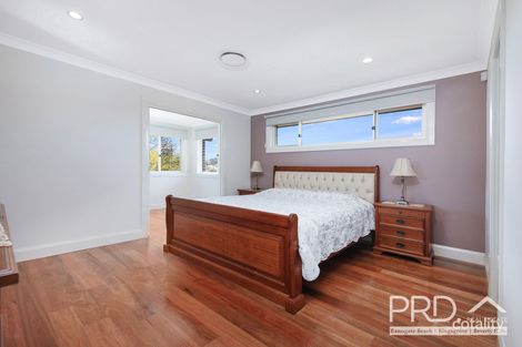 Property photo of 57 Remly Street Roselands NSW 2196