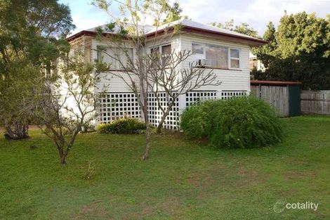 39 Lutana St, Stafford, QLD 4053