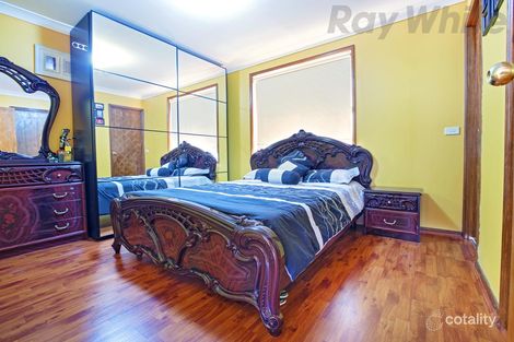 Property photo of 153 Whitford Road Hinchinbrook NSW 2168