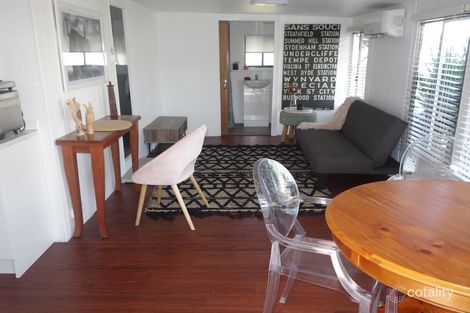 Property photo of 288/19 Judbooley Parade Windang NSW 2528