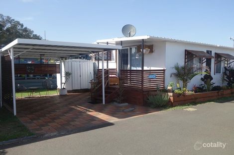 Property photo of 299/19 Judbooley Parade Windang NSW 2528