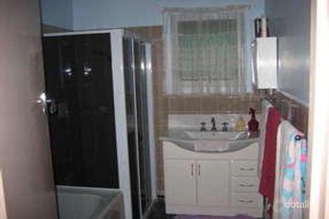 Property photo of 25 McKenzie Road Elizabeth Downs SA 5113