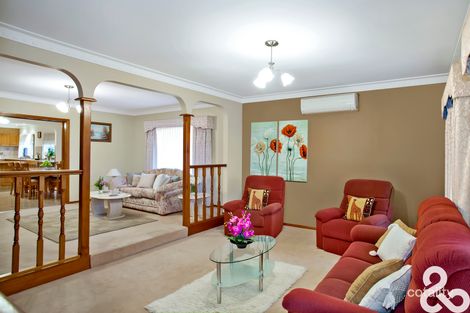 Property photo of 9 Lugano Street Lalor VIC 3075