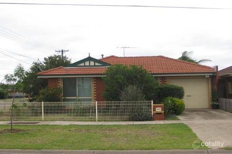 12 Newham Way, Altona Meadows, VIC 3028