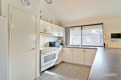 Property photo of 27 Nicol Road Parkwood WA 6147