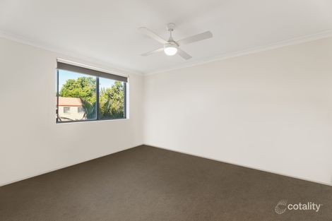 Property photo of 2/17 Stevenson Street Ascot QLD 4007