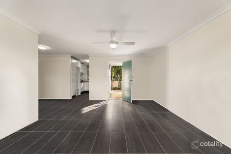 Property photo of 2/17 Stevenson Street Ascot QLD 4007