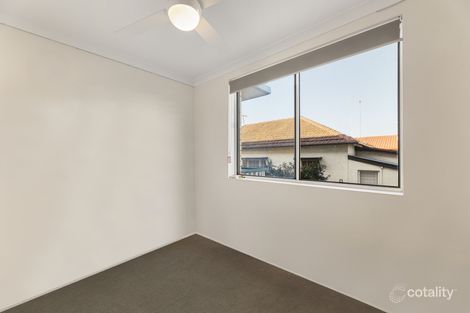 Property photo of 2/17 Stevenson Street Ascot QLD 4007